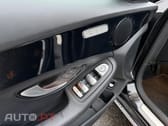 Mercedes-Benz C 300 de 9G-TRONIC Edition Avantgarde