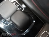 Mercedes-Benz CLA 180 d AMG Line Aut.
