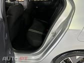 Opel Corsa-E e-GS