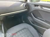 Audi A3 Sportback 1.6TDi SPORT