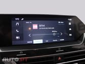 Citroen e-C4 X FEEL PACK I.V.A DEDUTÍVEL