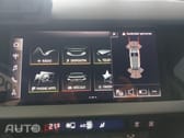 Audi A3 Sportback 30 TFSI Advanced