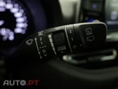 Hyundai i30 i30 SW 1.0 T-GDi Style Plus DCT