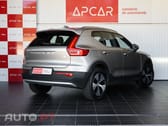 Volvo XC40 1.5 T4 PHEV Core