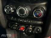 MINI One D - 5 Portas
