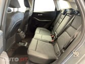 BMW 218 d Luxury Auto