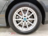 BMW i4 eDrive35