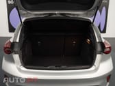 Ford Focus 1.0 EcoBoost MHEV ST-Line