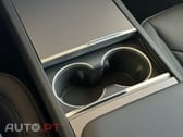 Tesla Model 3 Tração Traseira Premium
