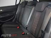 Peugeot 308 PureTech 130 Allure Pack