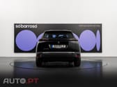 Peugeot E-2008 50 kWh Active Pack