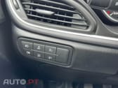 Fiat Tipo 1.3 M-Jet Lounge