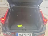 Volvo XC40 1.5 T5 PHEV Inscription Expression