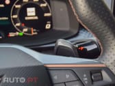 Cupra Terramar 1.5 e-Hybrid VZ DSG