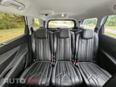 Peugeot 5008 1.5 BlueHDi Allure Pack EAT8