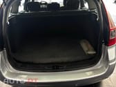 Renault Mégane 1.5 dCi Luxe