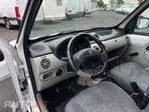 Renault Kangoo 1.5 dCi 65 Confort