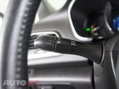 Renault Mégane Sport Tourer 1.5 dCi Intens