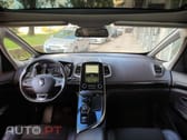 Renault Espace 2.0 dCi Intens 7L EDC