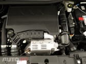Opel Corsa Corsa 1.2 T Edition Aut.