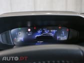 Peugeot 308 1.2 PureTech Allure