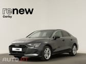 Audi A3 A3 30 TFSI S tronic