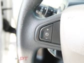 Renault Kangoo 1.5 dCi Maxi Business S/S
