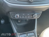 Opel Crossland 1.2 GS Line