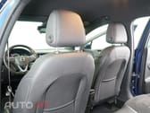 Opel Astra Sports Tourer 1.2 T Edition