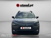 Citroen C4 Cactus 1.2 PureTech Feel