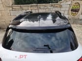 Citroen C3 Aircross 1.2 PureTech C-Series