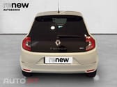 Renault Twingo Z.E. Intense