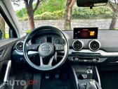 Audi Q2 30 TFSI