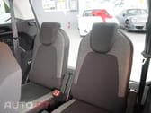 Citroen C4 Picasso 1.6 BlueHDi Exclusive EAT6