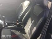 Nissan Micra 1.0 IG-T N-Sport