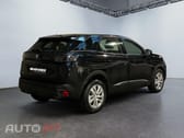 Peugeot 3008 1.2 PureTech Active Pack
