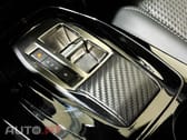 Peugeot E-208 50 kWh GT Pack