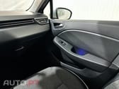 Renault Clio 1.0 TCe Intens
