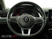 Renault Captur Captur 1.0 TCe Techno