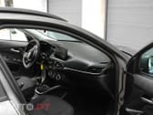 Fiat Tipo 1.3 MultiJet