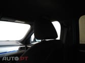 BMW X2 16 d sDrive Auto