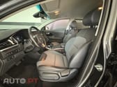 Kia Niro 64kWh