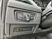BMW 118 d Line Sport Auto