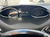 Peugeot 308 1.5 BlueHDi Style