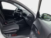 Peugeot 208 1.2 Pure Tech Active Pack
