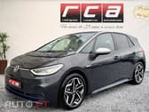 Volkswagen Id.3 Pro Performance 1st Max