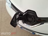 Renault Zoe (c/ Bateria) Life