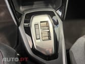 Peugeot 2008 1.5 BlueHDi Active Pack EAT8