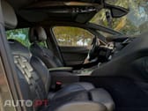 Citroen DS5 2.0 Hybrid