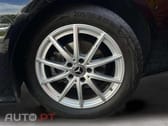 Mercedes-Benz CLA 180 SB DCT 